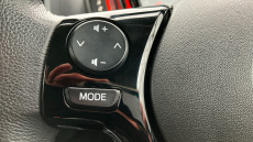 Toyota Aygo 1.0 VVT-i X-Trend TSS 5dr Petrol Hatchback